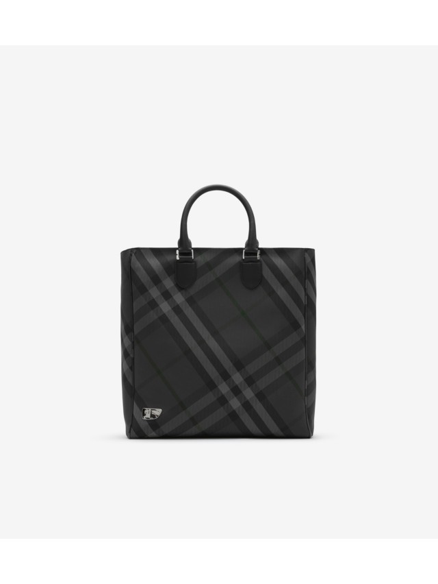 【VIP価格】BURBERRY Tote Bag Burberry Tote Lined Bags & Handbags for Women for sale | eBay