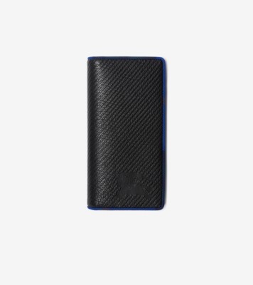 Burberry 2025 wallet tradesy
