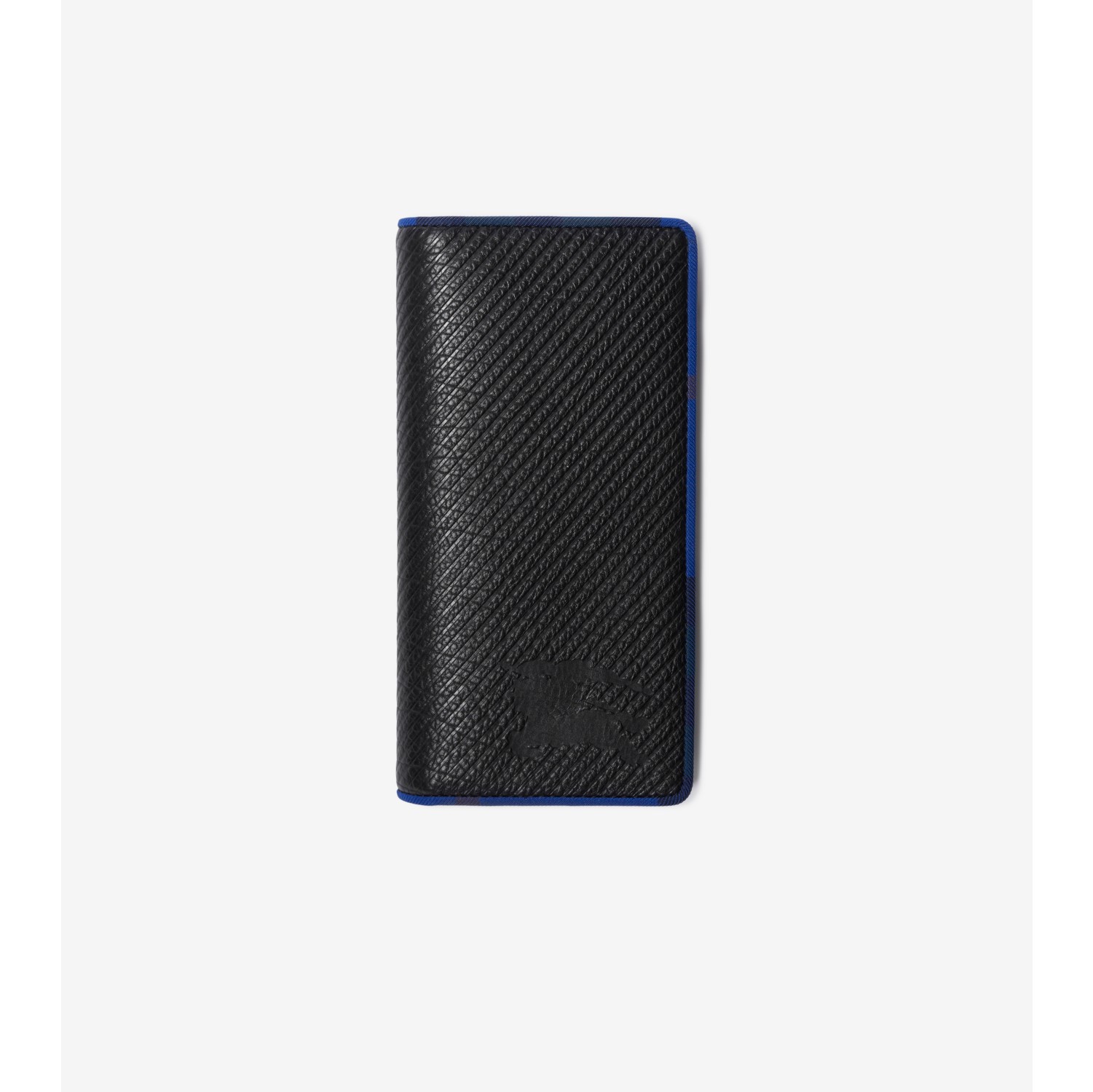 Heritage EKD Continental Wallet