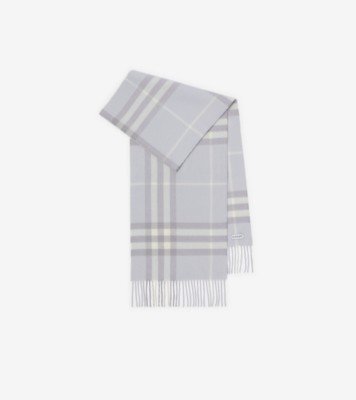 BEEA9C4F-A1C7-4FB8-882A-