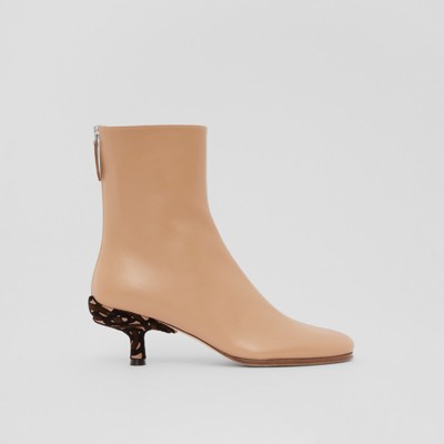 burberry sale boots