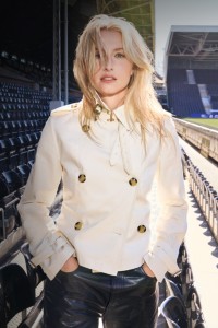 Burberry | Official Website & Store