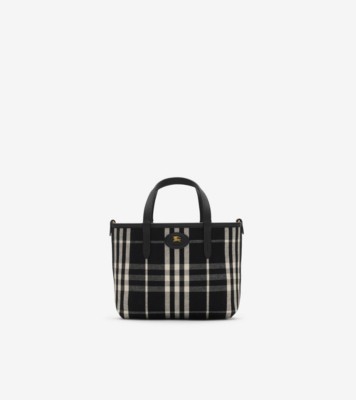 Burberry トートバッグ　超美品 BF5CF922-FD5E-47FF-8993-