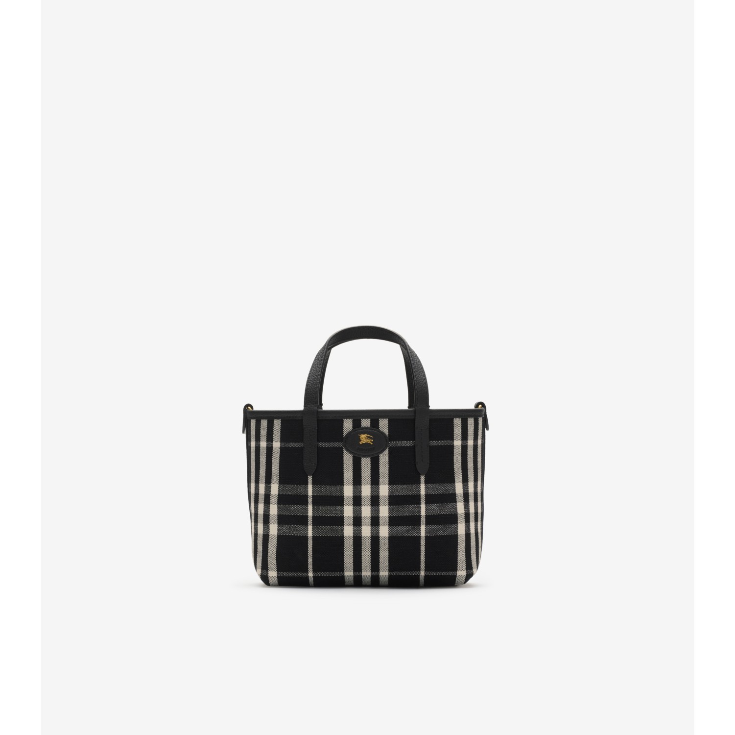 Mini Reversible Bloomsbury Tote​