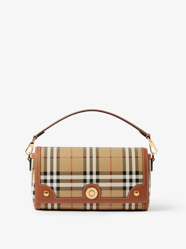 Product_06a