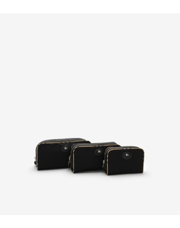 Designer Tech & Travel Accessories | Burberry®️ Official
