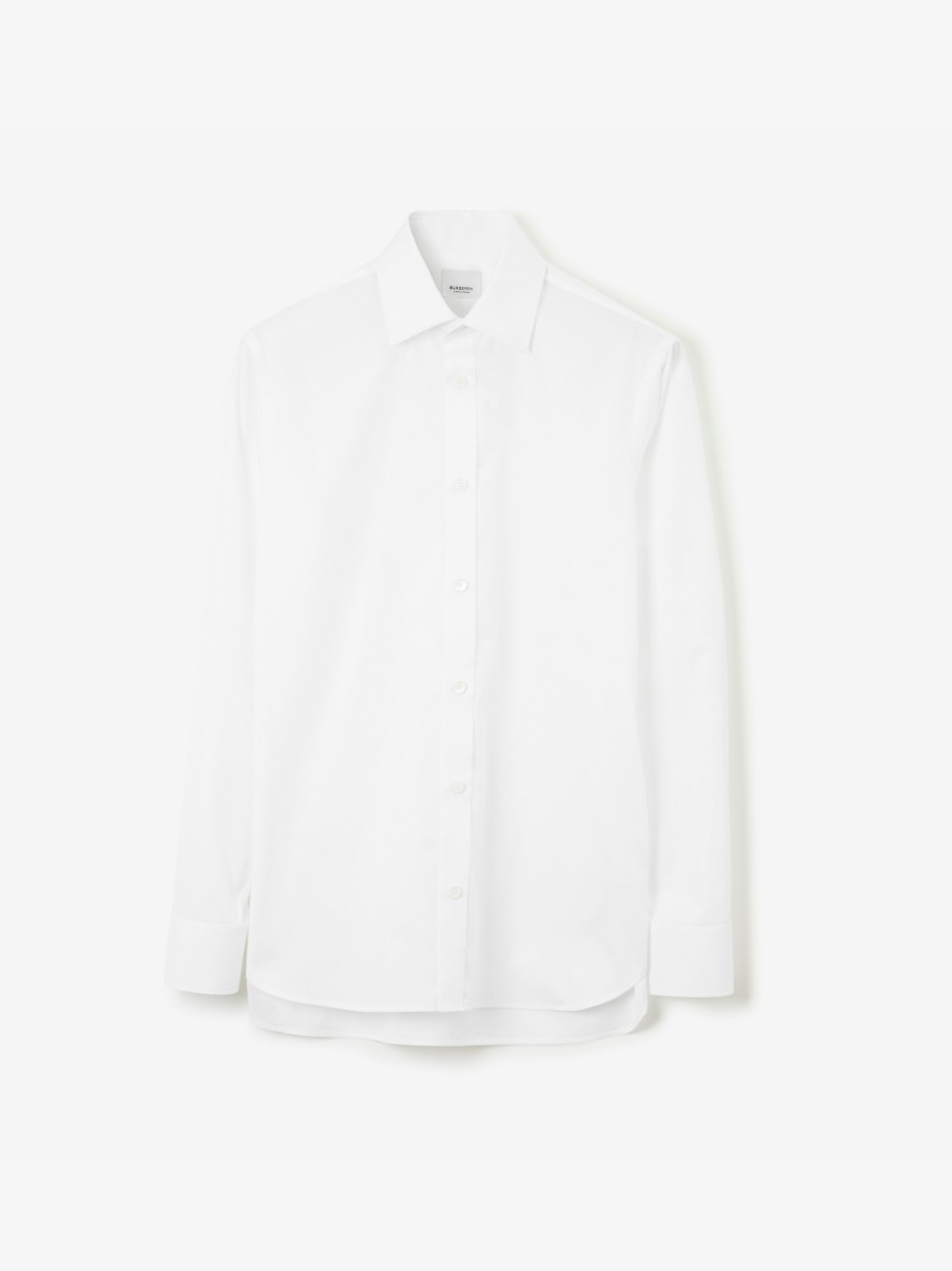 Product_01