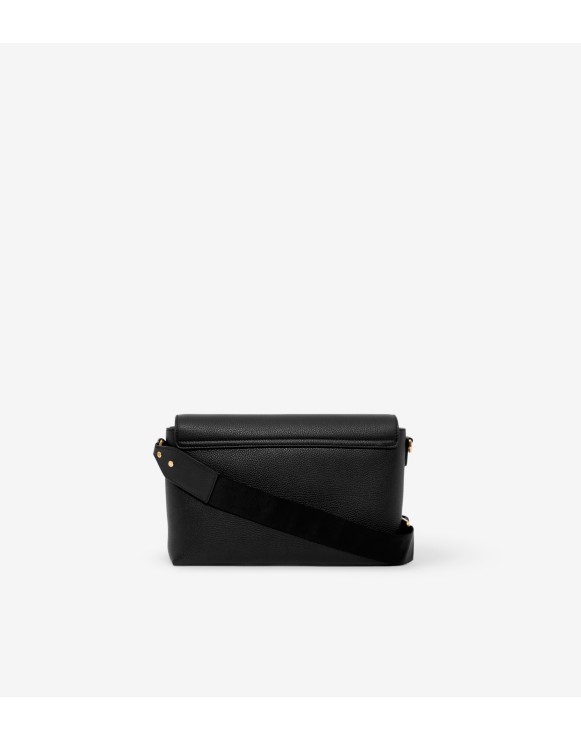 Sac Note