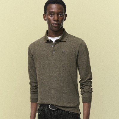 Women's Designer Clothing | Burberry®️ Official