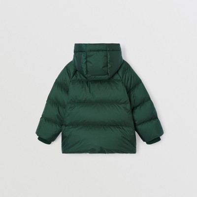 vegan puffer jacket aritzia