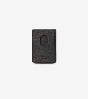 Travel & Tech Accessories for Men | Burberry®