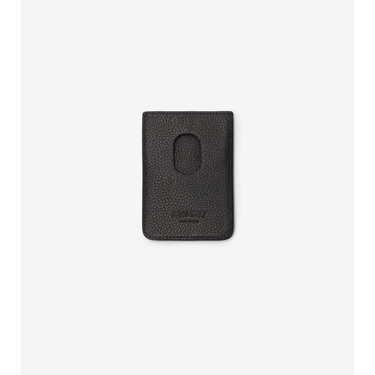 Check City Magnetic Card Case