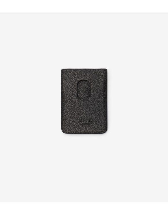Travel & Tech Accessories for Men | Burberry®
