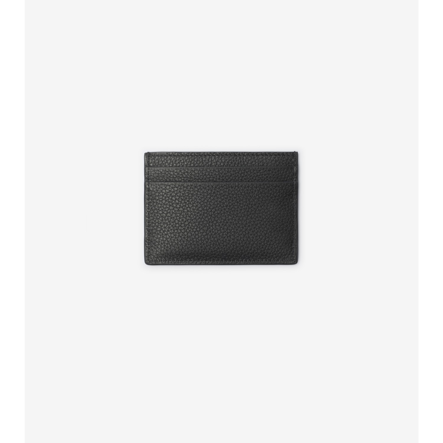 EKD Card Case​