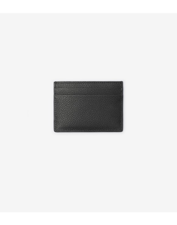 EKD Card Case​