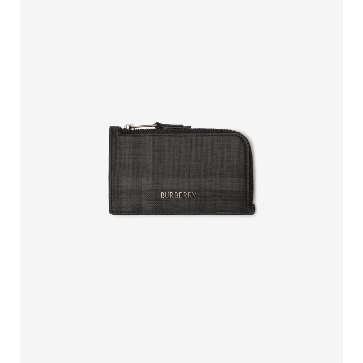  Check City Zip Card Case