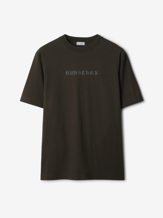 Product_04
