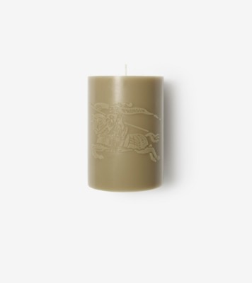 新品 - Burberry candle バーバリー キャンドル BFA15DBD-0B4A-4A32-B1A5-