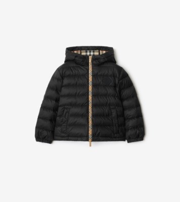 BFA30AFA-7B62-4457-AD72-