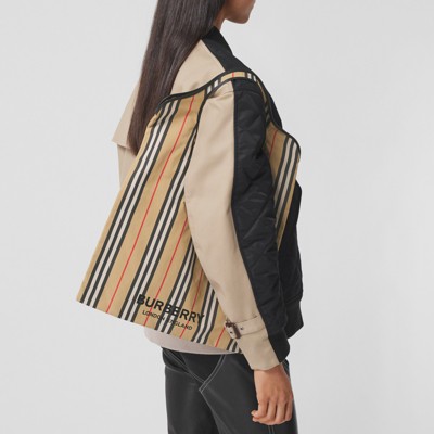 burberry clutch purse