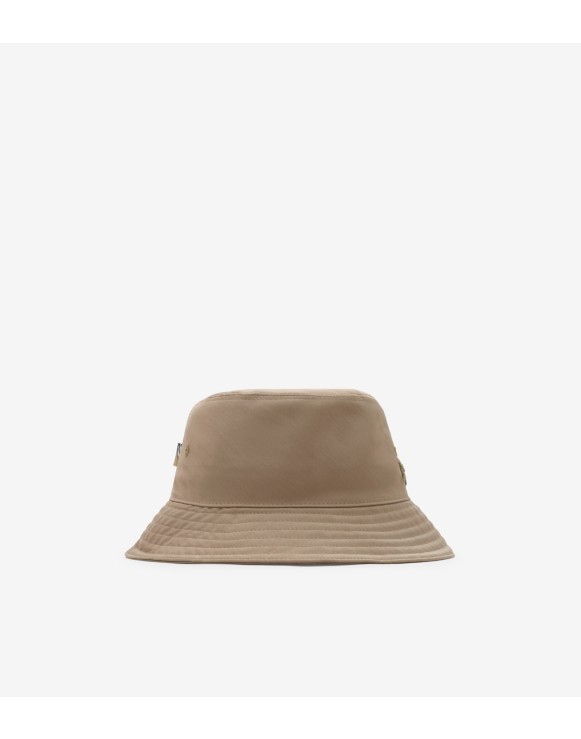 ウィメンズ デザイナーハット＆グローブ | Burberry® 公式サイト