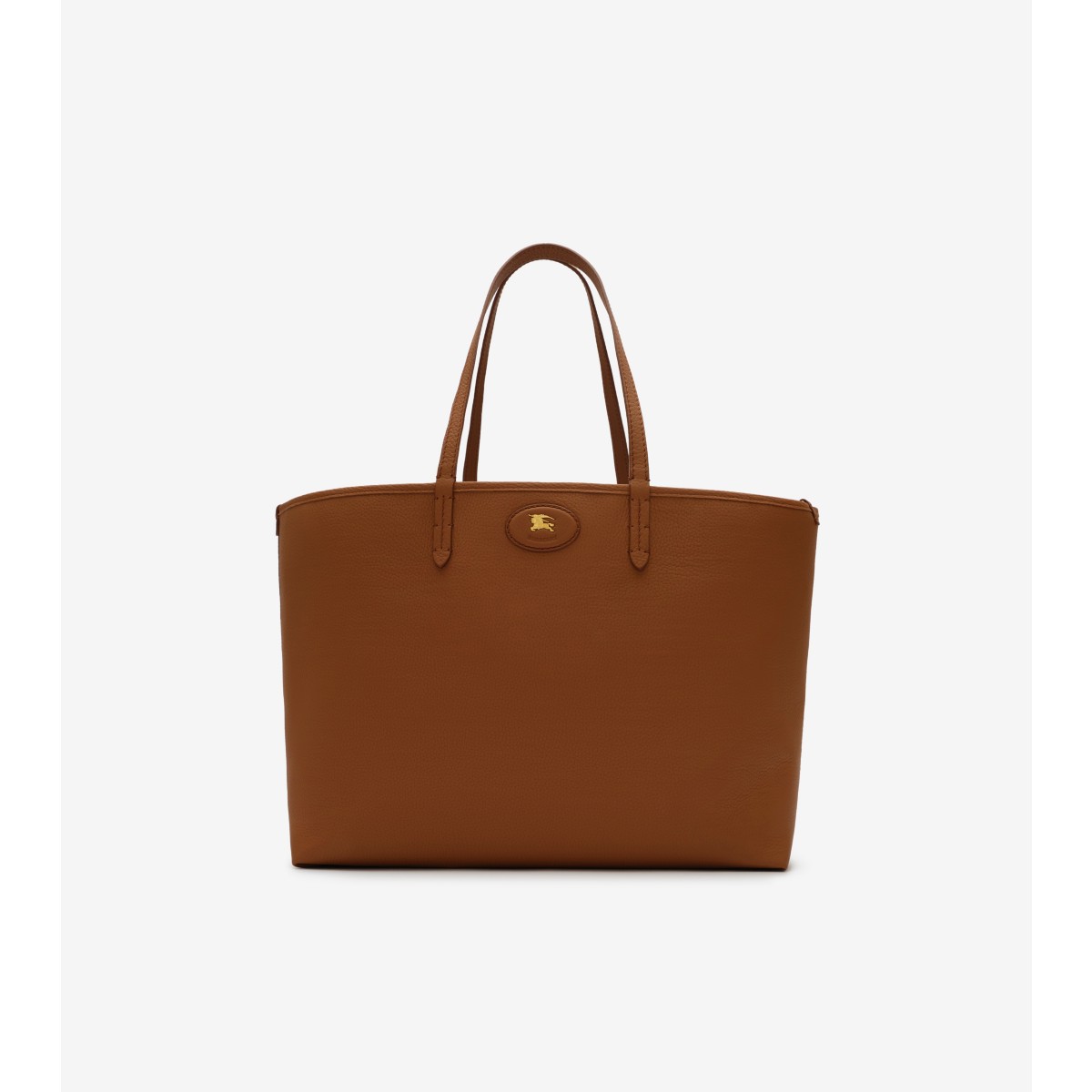  Check Medium Reversible Bloomsbury Tote​