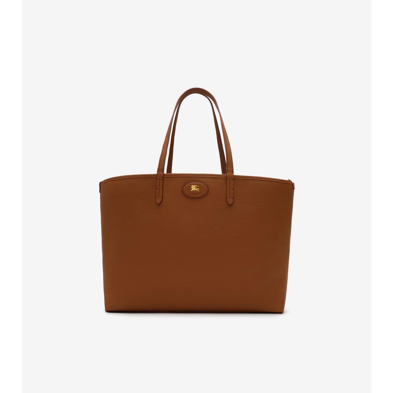 Medium Reversible Bloomsbury Tote​