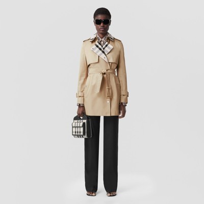 burberry trench coats