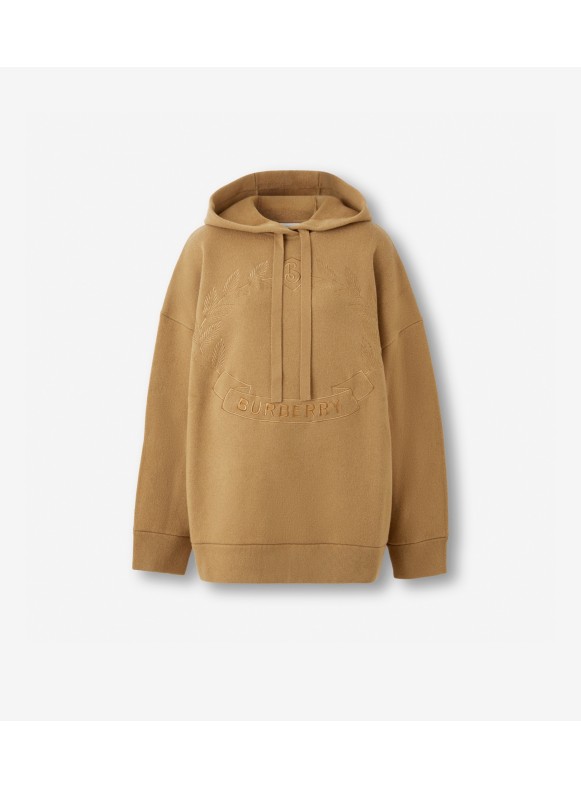 Burberry on sale sudadera zara