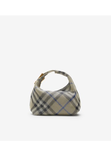 Designer Bags for Women and Men Burberry Official