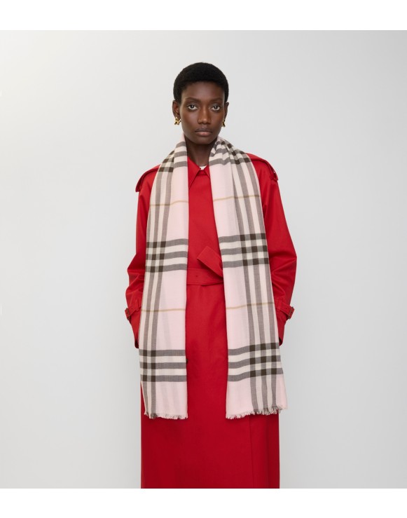 新着ウィメンズ | Burberry® 公式サイト