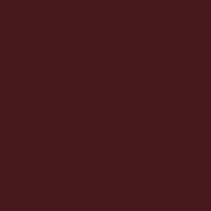 Grape purple