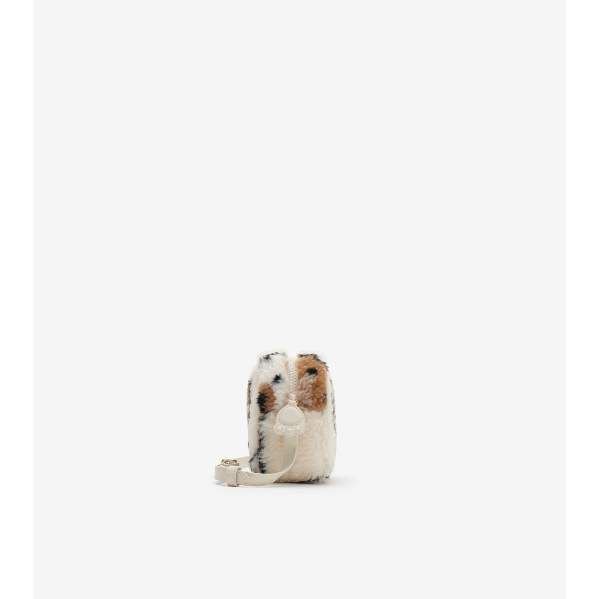  Thomas Bear Camera Bag