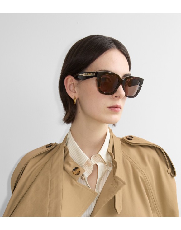 バーバリー メンズ 財布 BURBERRY ブランド ウォレット 折り財布