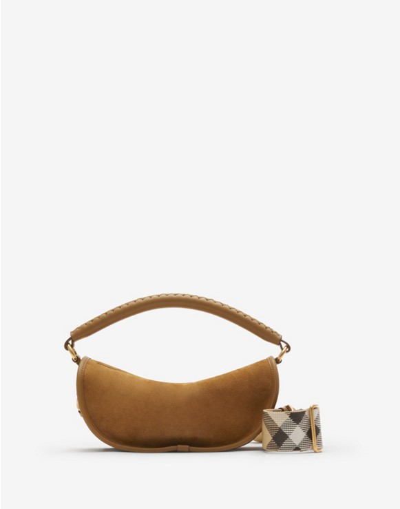 Women's Designer Crossbody Bags | Burberry®️ Official Women's Designer Crossbody Bags | Burberry®️ Official