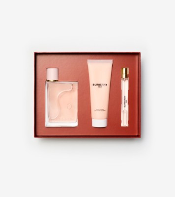 C0771BFE-308E-47FD-920F-