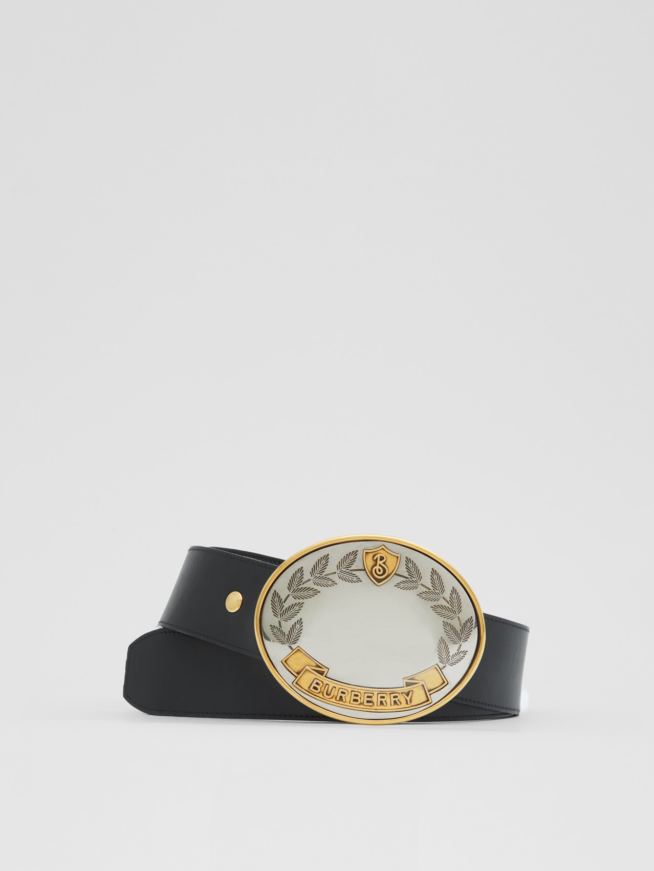Women's Luxury Accessories | All Accessories | Burberry® Official Women's Luxury Accessories | All Accessories | Burberry® Official