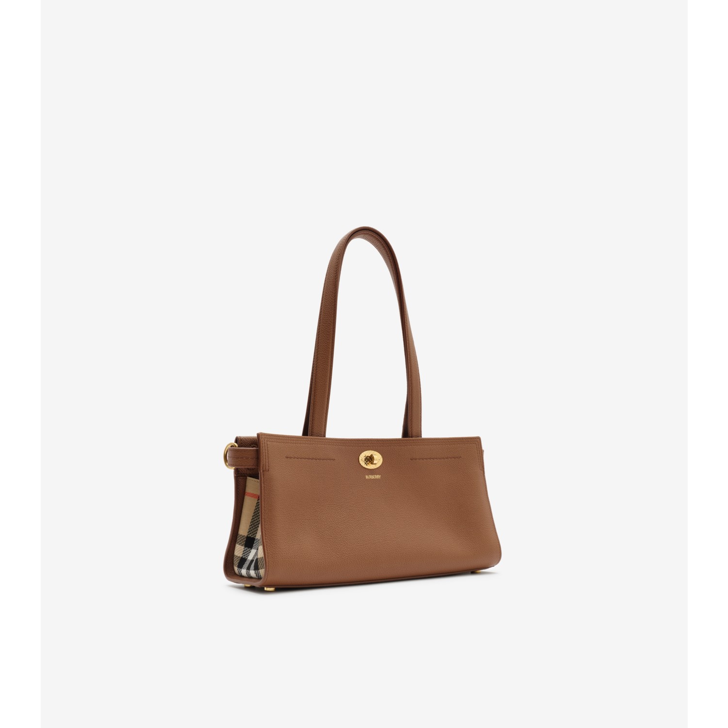 Cotswolds East West Tote