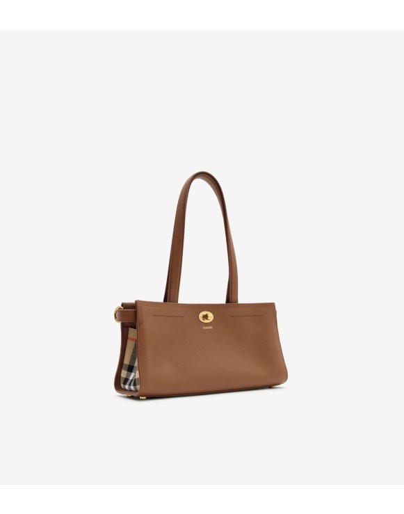 Women's New Arrivals | Burberry®️ Official