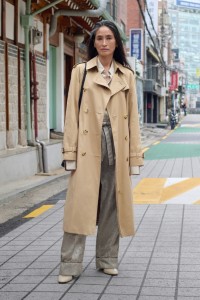 バーバリー | 公式サイト＆ストア