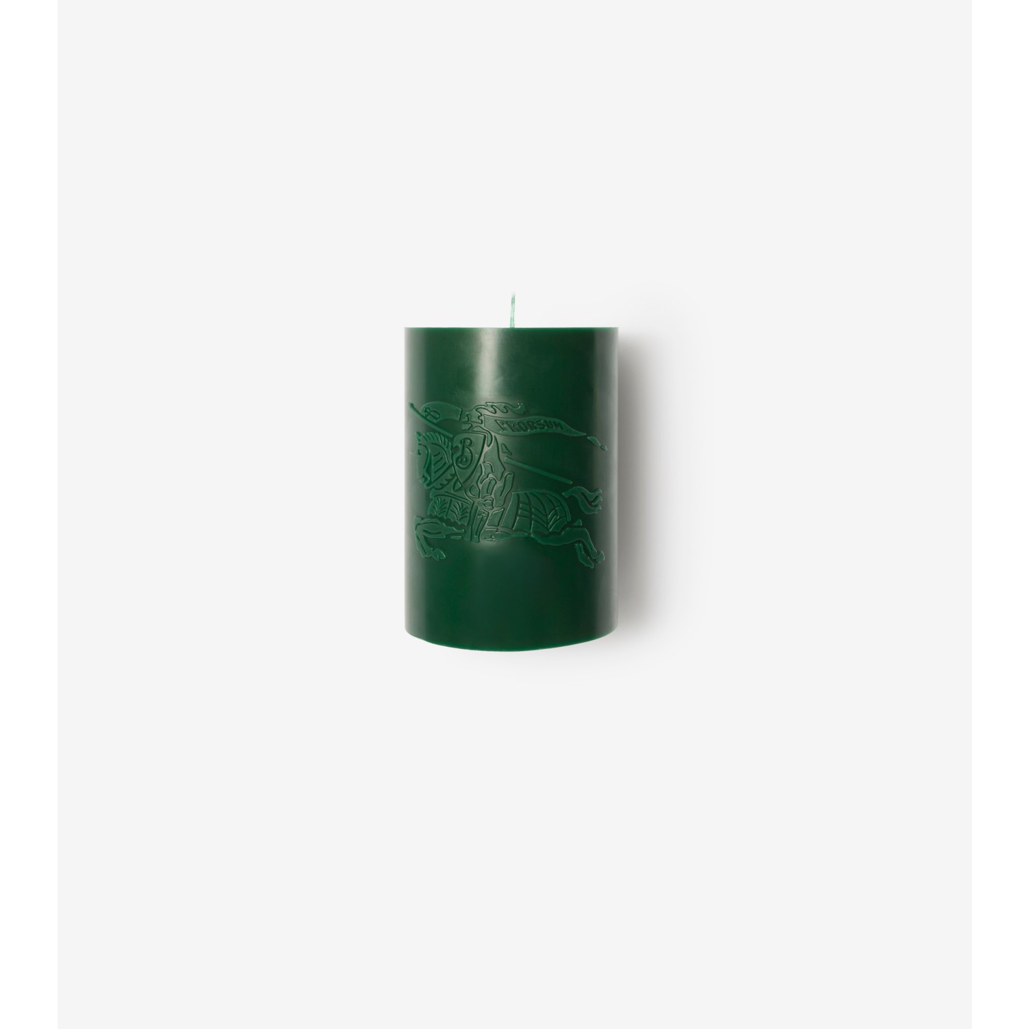 Candle – Ivy Green