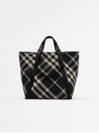 Shop Burberry | Burberry® Official Shop Burberry | Burberry® Official