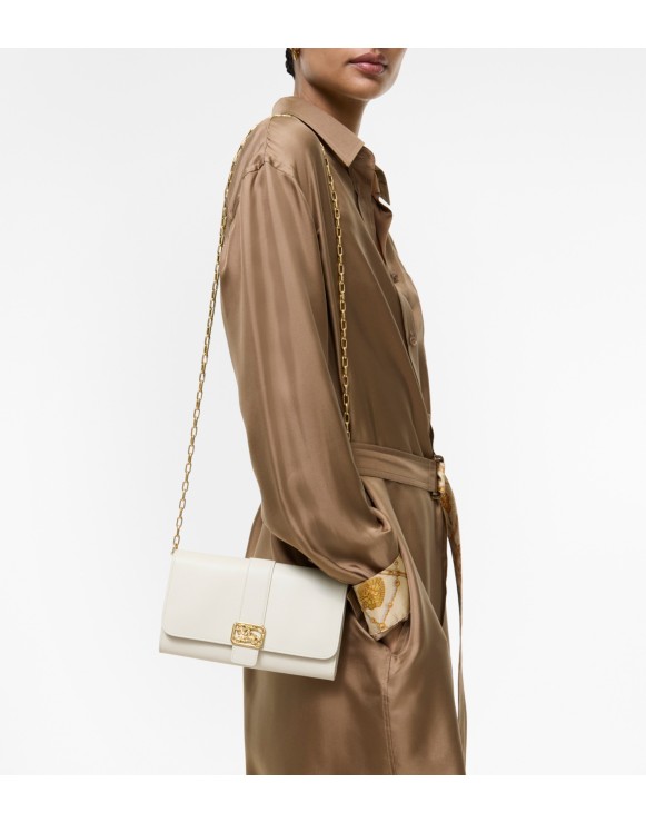 ウィメンズ デザイナー ウォレット＆カードケース | Burberry® 公式サイト