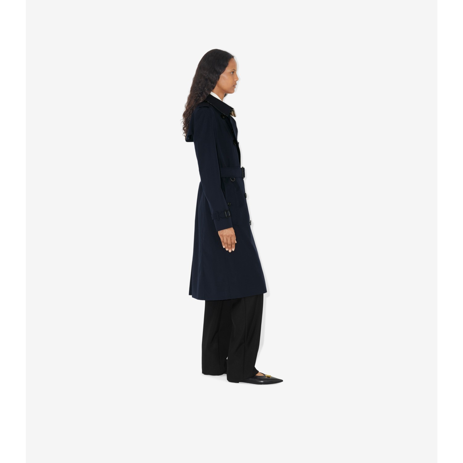 chelsea-heritage-trench-coat-in-coal-blue-women-burberry-official