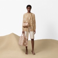 The Lola Bag Collection | Burberry® Official