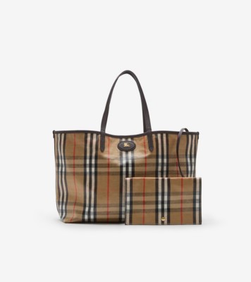 C0B2C47A-9971-4D28-B25B-