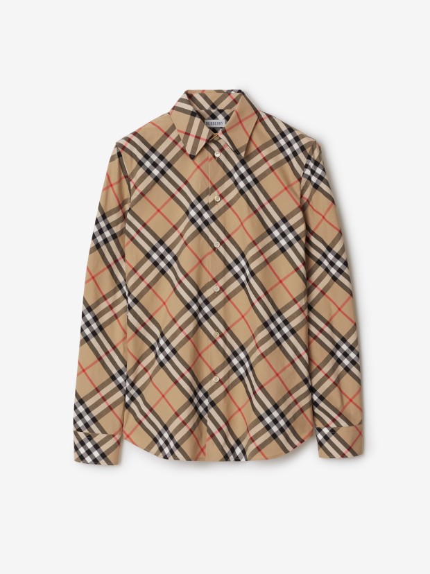 Product_02a