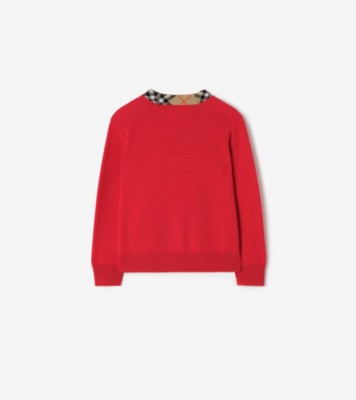 Burberry® Official Site