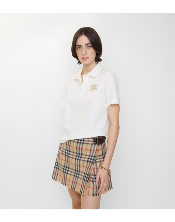 Burberry Classics for Women | Burberry®️ Official