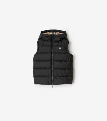 バーバリー チルドレン 12Y 152㎝ フォーマルジャケット 楽天市場】BURBERRY CHILDREN バーバリーチルドレン テーラード